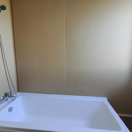 Voievozilor Grand Constanţa