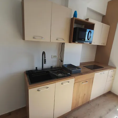 Voievozilor Grand Constanţa